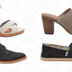 Extra 25% off sale items with code EXTRA25